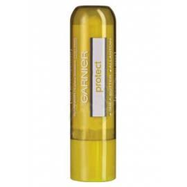 Schützender Lippenbalsam Protect 20 g