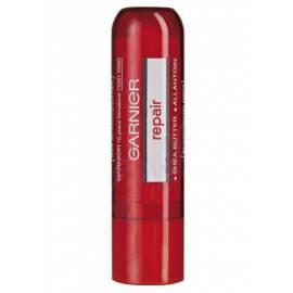 Restaurativen Repair Lippenbalsam 20 g