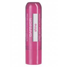 Lippenbalsam mit Glanz Shine-20 g Bedienungsanleitung