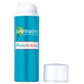 PureActive Pflege gegen Akne-24 HR Hydratation 50 ml Gebrauchsanweisung