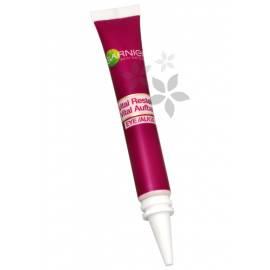 Augencreme Orchidee Vital 15 ml