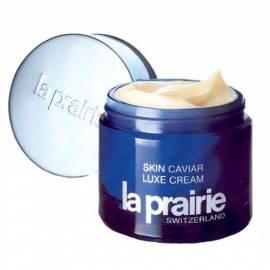 PDF-Handbuch downloadenStraffung und lifting Creme (Skin Caviar Luxe Cream) 100 ml