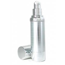 Anti-Falten straffende (Cellular Anti-Wrinkle Firming Serum) 30 ml