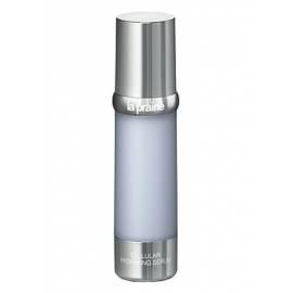 Datasheet Hydratant (Cellular Hydrating Serum) 30 ml