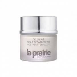Erholsame Nachtpflege gegen Haut Alterung (Cellular Night Repair Creme Gesicht) 50 ml