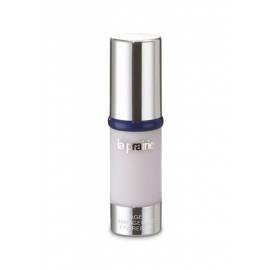 Multiaktiven Cru00e8me Augengel (Age Management Eye Repair) 15 ml