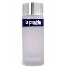 Glättende Lotion (Age Management Balancer) 250 ml