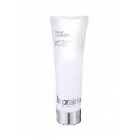 Schaum, reinigen Produkt (Foam Cleanser) 125 ml