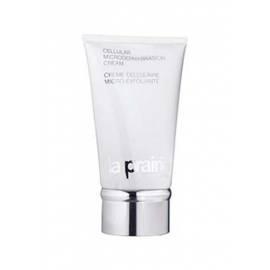 Peeling-Creme (Cellular Microdermabrasion Creme) 125 ml