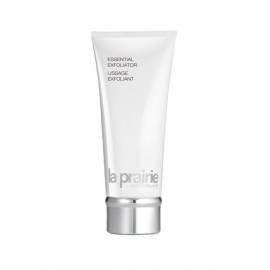 Essential Exfoliating-Produkt (Essential Exfoliator) 200 ml