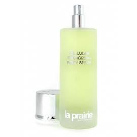 Teilnahme an den Geruch (Cellular Energizing Body Spray) 100 ml