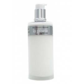 Körper Emulsion mit Atomanlage (Cellular Body Emulsion) 250 ml