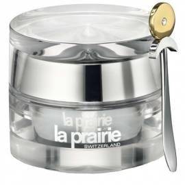 Luxus Platine Cru00e8me (Cellular Cream Platinum Rare) 30 ml
