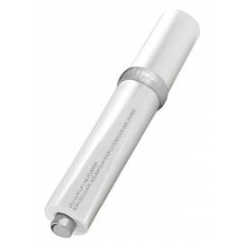 Eine konzentrierte Pflege entwickelt, um Falten um die Lippen (Cellular Lip Line Plumper) imitieren 2,5 ml - Anleitung