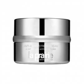 Creme gegen Haut Alterung (Anti-Aging Stress Cream) 50 ml