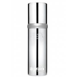 Serum gegen Haut Alterung (Anti-Aging-Langlebigkeit-Serum) 50 ml