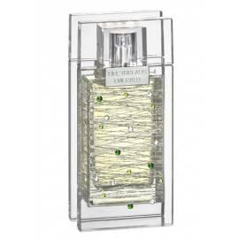Handbuch für Parfume Wasser Emerald Life Threads 50 ml