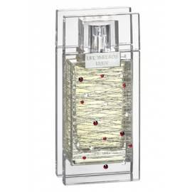 Parfume Wasser Ruby Life Threads 50 ml - Anleitung