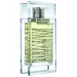 Parfume Wasser Platinum Life Threads 50 ml