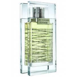 PDF-Handbuch downloadenParfume Wasser Platinum Life Threads 50 ml