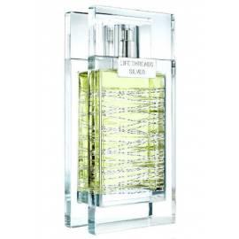 Parfume Wasser Silber Life Threads 50 ml