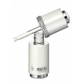 Datasheet Smoothing Serum über dunkle Flecken unter Eyesma (White Caviar Illuminating Eye Serum) 15 ml