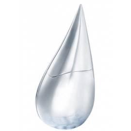Parfume Wasser Silver Rain 30 ml Gebrauchsanweisung