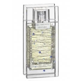 Parfume Wasser Saphire Life Threads 50 ml