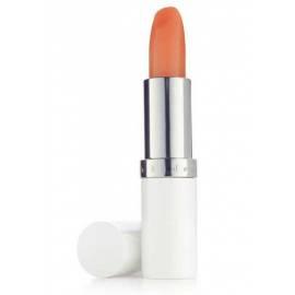 Acht-Stunden-Lippenbalsam SPF 15 (acht Stunden Stick) 3,7 g