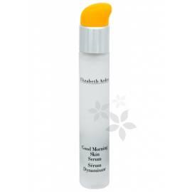 Datasheet Tägliche Vitamines Serum (Good Morning-Skin Serum) 15 ml