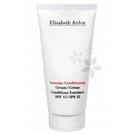 Benutzerhandbuch für Creme für extreme Bedingungen (Extreme Conditioning Creme SPF 15) 50 ml