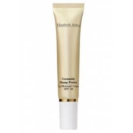 Ceramit Feuchtigkeitsspendende Creme für HM a SPF 30 (Ceramide Plump Perfect Lip Cream) 15 ml