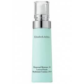 Feuchtigkeitsspendende Emulze Perpetual Feuchtigkeit 24 Lotion 50 ml