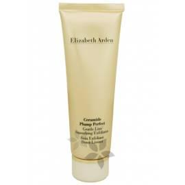 Datasheet Ceramit peeling (Ceramide Plump perfekte sanfte Linie glätten Exfoliator) 100 ml