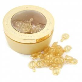 Ceramit Kapsel für die Gegend um Auge Gold (Ceramide Gold Ultra Lift und Stärkung der Augen Kapseln) 60 Kapseln