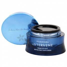 Regenerierende Nachtcreme mit komplexen Stress (Eingreifen Stress Recovery Night Cream) 50 ml