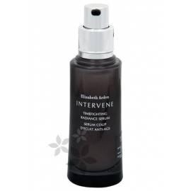 Brightening Serum anti-aging Haut (Eingreifen Timefighting Radiance Serum) 30 ml Gebrauchsanweisung