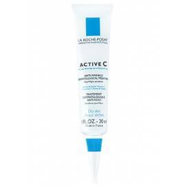 Lotion für trockene Haut korrektiven aktiven (C) 30 ml