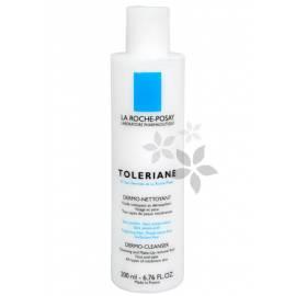 Toleriane Gesichtswasser 200 ml