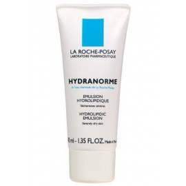 Gesichtswasser für trockene Haut Hydranorme 40 ml