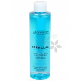 Handbuch für Effaclar Adstringent Lotion 200 ml