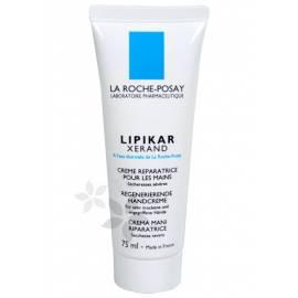 Lipikar Xerand Hand Creme 75 ml