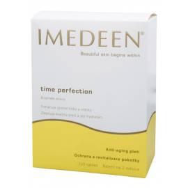 Imedeen Time Perfection 120 Tbl.