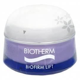 Tagescreme anti-Falten-Creme für trockene Haut Biofirm Lift (straffende Anti-Falten-Füllung-Creme) 50 ml