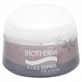 Datasheet Tagescreme für langfristige Dermabiotic Beseitigung von Falten auf chemische Rides Repair (Intensive Falten Reducer Ultra regenerierende & glätten) 50 ml