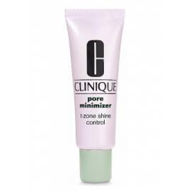 Lokales Produkt gegen Akne und vergrößerte Poren (S'pore Minimizer T-Zone Shine Control) 15 ml