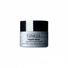 Repairwear straffende Augencreme (Intensive Eye Cream) 15 ml