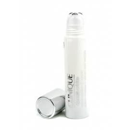 Serum zur lokalen Reduzierung von Pigment Flecken Derma White (Mikrobewegungen C Serum) 10 ml