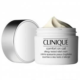 Benutzerhandbuch für Beruhigende Cru00e8me Comfort On Call (Allergie getestet Relief Cream) 50 ml