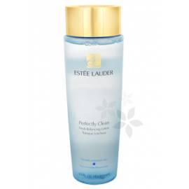 Balancing Gesichtswasser für normale und Kombination perfekt sauber (frische Balancing Lotion) Haut 400 ml